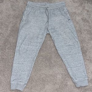 Fabletics Joggers